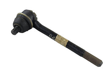 Наконечник рульової тяги 2101, 2102, 2103, 2104, 2105, 2106, 2107 правий внутрішній (без масляки) АМТ