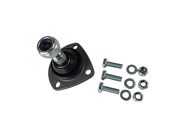 Кульова опора 2101-2107 верхня (2121, 21213, 21214 верхня/нижня до 2016 р.) з метизом EuroEx