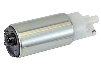 Насос паливний 21083, 2109, 2110-2115, Lanos, ГАЗ 3302, 2217, 2705, 31105 (406) (вставка) (бензонасос) SIEMENS