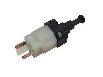 Датчик вимикач стоп-сигналу Lanos (педалі гальма) (EX-12027) EuroEx