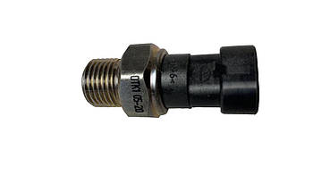 Датчик заднього ходу 2170, 2171, 2172 з тросовим приводом 1332.3768-01