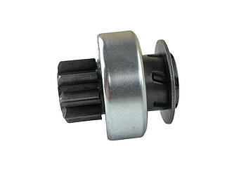 Бендікс Lanos 1.5 редукторний EuroEx