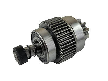 Бендікс Lanos, Sens 1.4 EuroEx