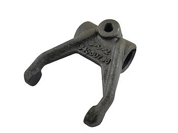 Вилка зчеплення Lanos, Aveo, Nexia