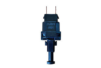 Датчик вимикач стоп-сигналу Nexia (педалі гальма) (EX-96375) EuroEx