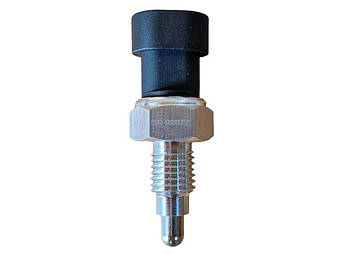 Датчик заднього ходу Lanos, Aveo, Lacetti (EX-92077) EuroEx