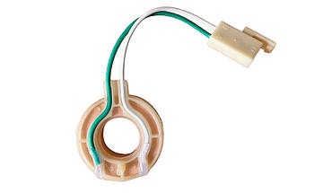 Датчик Холла Nexia (трамблера, розподільника запалювання) (EX-70197) EuroEx