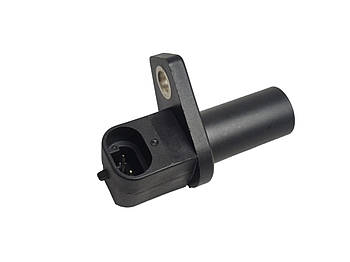 Датчик положення колінчастого валу 2108-21099, 2110-2112, 2113-2115, 1117-1119, 2170-2172 EX-CR2112-7010 (аналог 191.3847) EuroEx