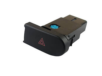 Кнопка аварійної сигналізації Lanos Genuine