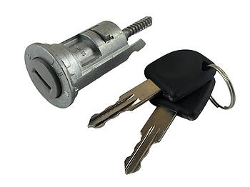 Замок запалювання Matiz EuroEx