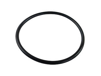 Кiльце паливного бака LANOS, AVEO, LACETTI GENUINE