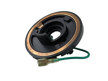 Контакт ковзальний руля LANOS GENUINE 90209022