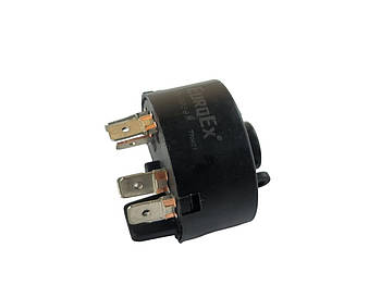 Контактна группа замка запалювання NEXIA MATIZ "EuroEx" EX-30395