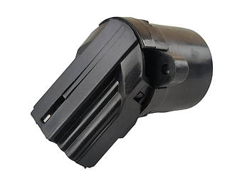 Контактна група замка запалювання Lanos