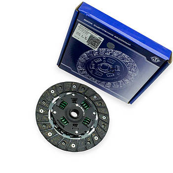 Диск зчеплення 2170 (AT)