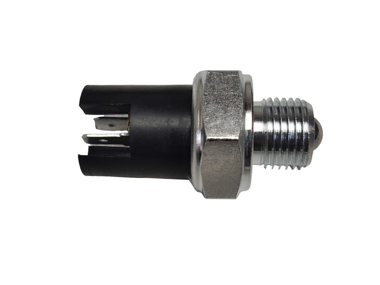 Датчик заднього ходу 2104. 2105. 2106. 2107, Таврiя 1102, Славура 1105, Sens. Газель 5ти ст. ВК 418 Д вимикач світла заднього ходу, фото 1