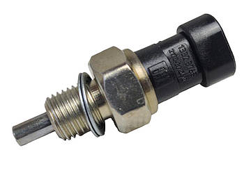 Датчик заднього ходу 2108-2115, 1117-1119, 2170.2172 (1322.3768) (жаба) ЕМI