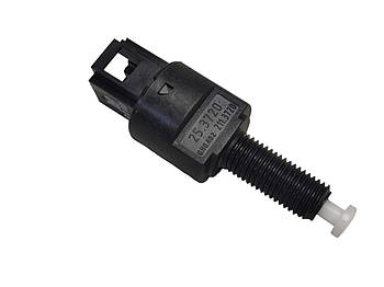 Датчик вимикач стоп-сигналу 1117, 1118, 1119, 2170, 2171, 2172 (жаба педалі гальма) (25.3720)