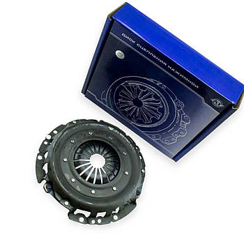 Корзина зчеплення 2170-Пріора (AT)