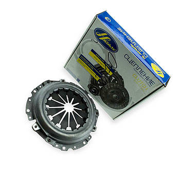 Корзина зчеплення 2170-Пріора Начало