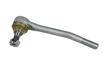 Наконечник рульової тяги 2101-2107 лівий внутрішній Flagmus