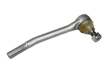 Наконечник рульової тяги 2101-2107 правий внутрішній Flagmus