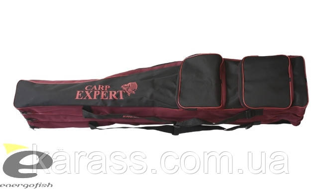 Чехол CARP EXPERT 3\160