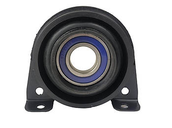 Опора карданного валу ГАЗ 2217, 2310, 2705, 31029, 3110, 31105, 3302 посилена, старий зразок у зборі (підвісний) VIGO