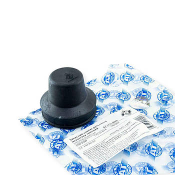 Заглушки рульової рейки 2108 (AT)