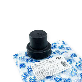 Заглушки рульової рейки 2110 (AT) лівий