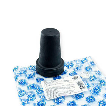 Заглушки рульової рейки 2110 (AT) правий