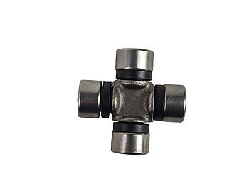 Хрестовина кермового валу 2105 Flagmus