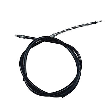 Трос приводу ручного гальма 1118 SKADI