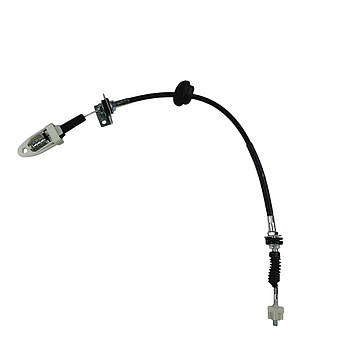 Трос зчеплення 2170, 2171, 2172 SKADI