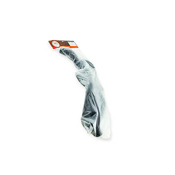 Патрубок радіатора 1118-Калина 8кл (3шт) BEG-LINE