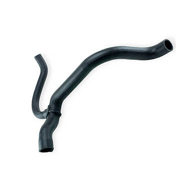 Патрубок радіатора 1118-Калина 8кл (нижній) ARVIK