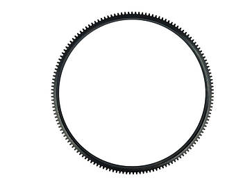 Вінець маховика ГАЗ 3302 (147 зубів) (405, 406 дв) SKADI