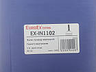 Шрус 1102, 1103, 1105, Sens внутрішній (EX-IN1102) EuroEx, фото 3