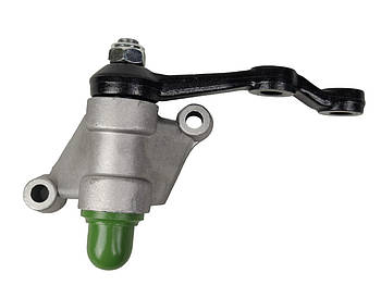 Важель маятниковий 2101-2107 (EX-IDA2101-B) EuroEx