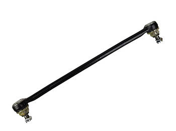 Тяга рульової трапеції середня 2101,2102, 2103, 2104, 2105, 2106, 2107 поперечка EuroEx