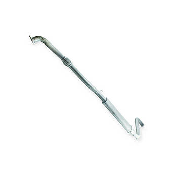 Резонатор 1118-Калина з гофрою (SKS)