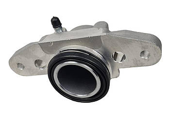 Циліндр колесний переднього гальма 2108-2115, 1117-1119, 2170-2172, 2190-2192 лівий Flagmus