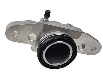 Циліндр колісний переднього гальма 2108-2115, 1117-1119, 2170-2172, 2190-2192 правий Flagmus