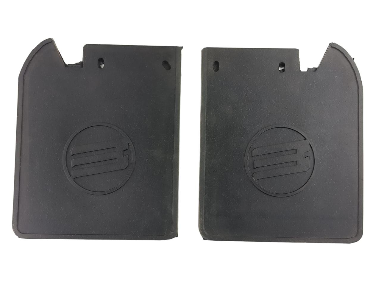 Бризговик заз таврія задній, фото 1