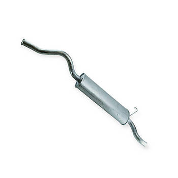 Глушник 1118 седан (SKS)