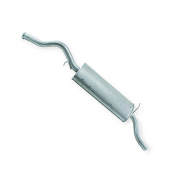 Глушник 1118 седан (SKS) d-50