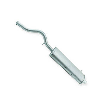 Глушник 1119 хетчбек (SKS)