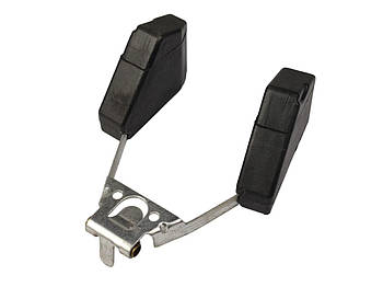 Поплавець карбюратора 2108, 2109, 21099