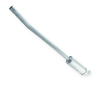 Резонатор 2121 (Тернопіль ТМК) закатний