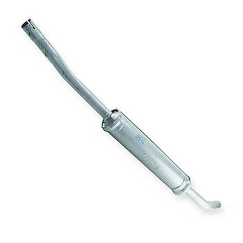 Резонатор 21213 (Тернопіль ТМК)